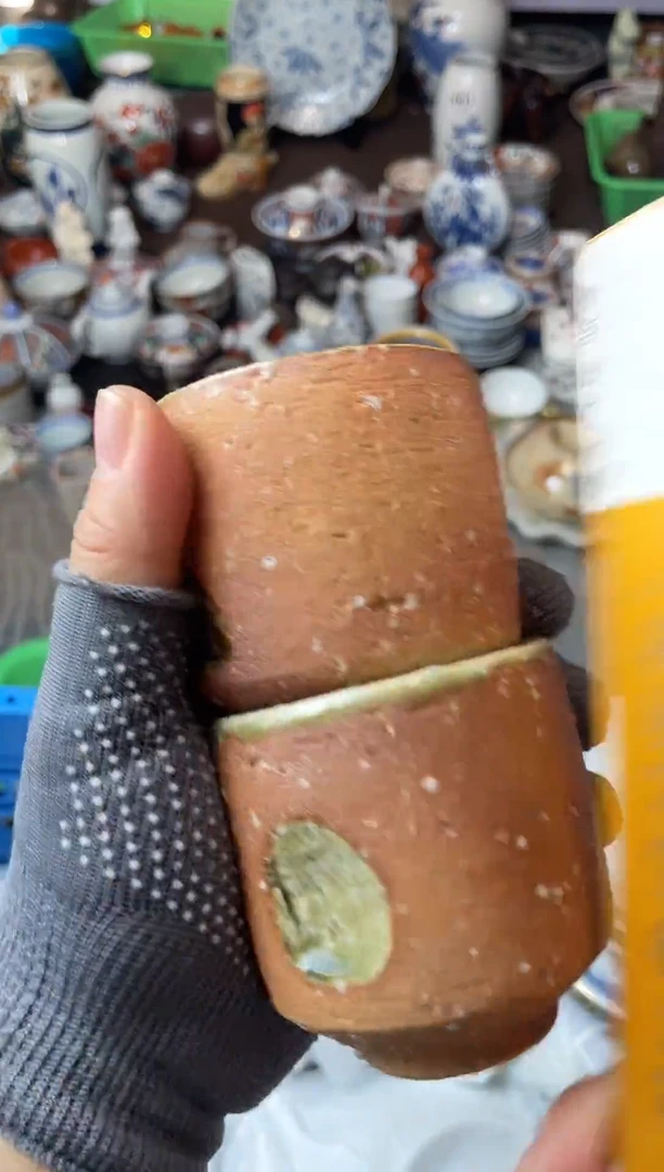 瓷片瓷器瓷器瓷器瓷器