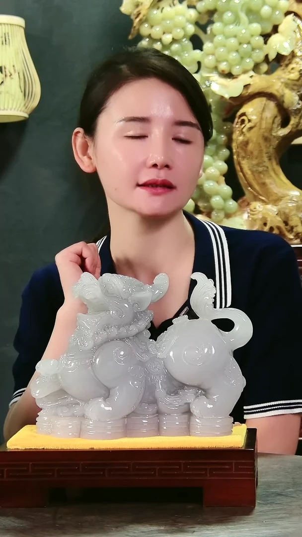 石材12165453132.3.2