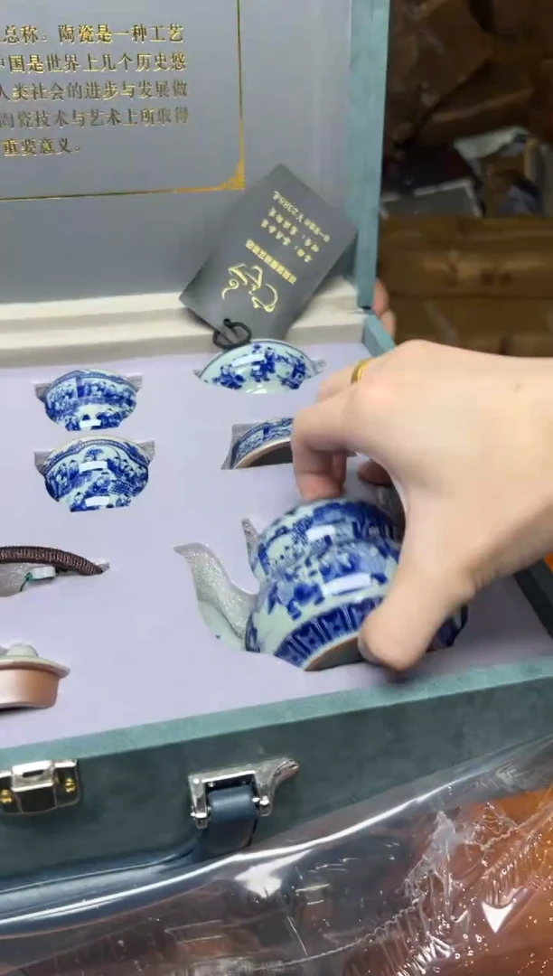 其他精品茶具@@@@@@@@@@@