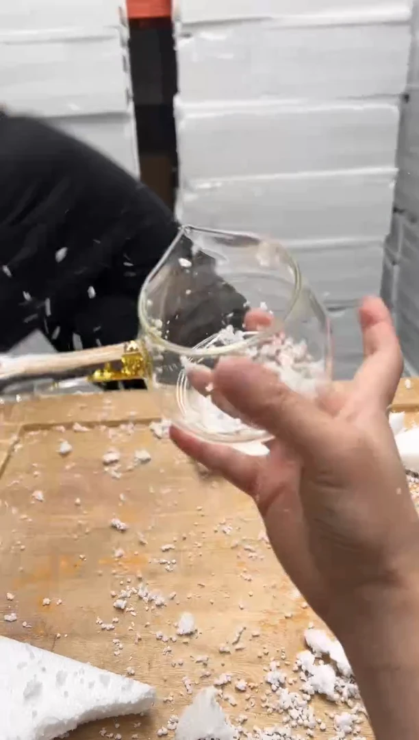 【闪购商品】其他@@@@【闪购链接】精美茶具便宜卖了