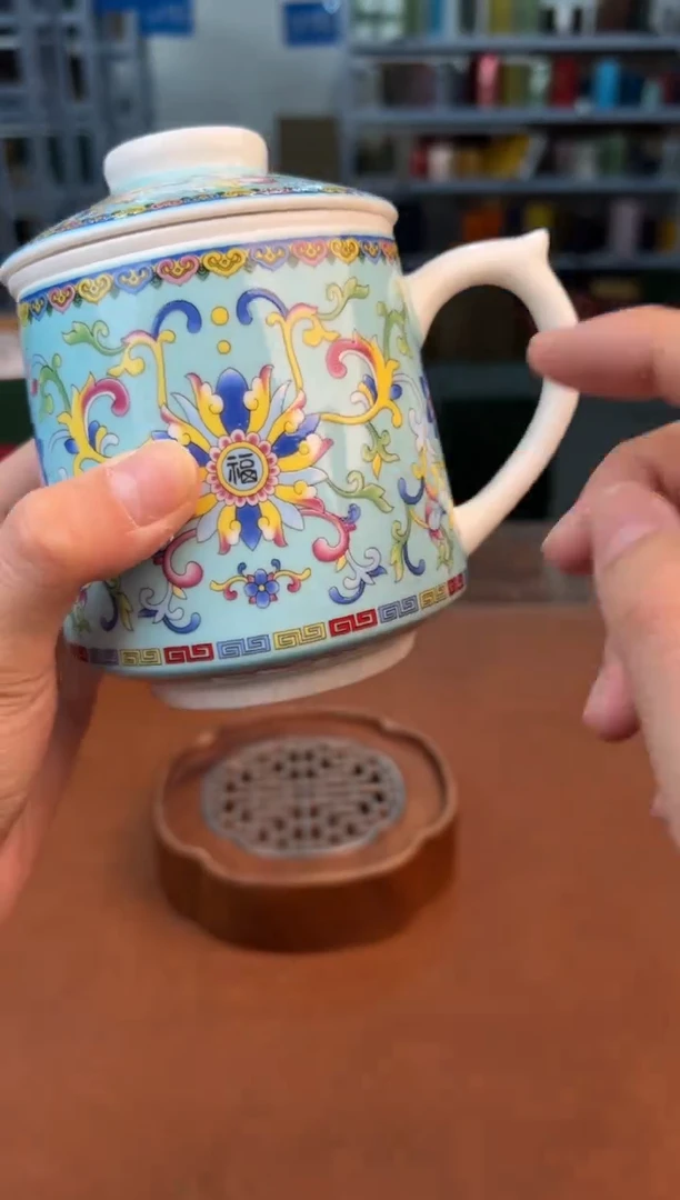 【闪购商品】星茶器清仓福利品¥¥¥¥¥¥¥