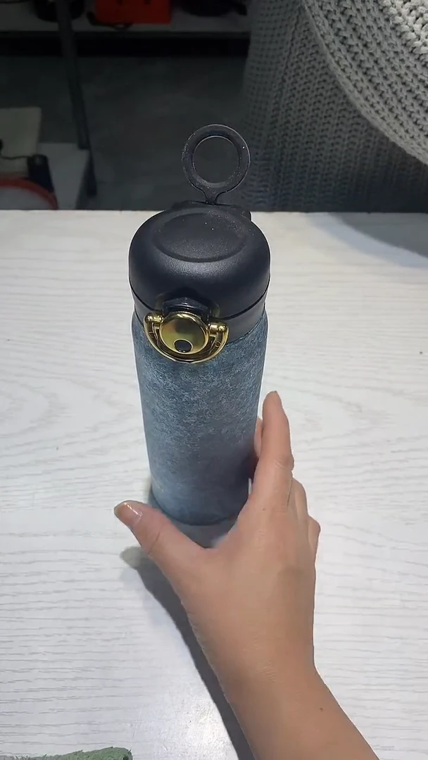 瓷片生活的本意是快乐@@1