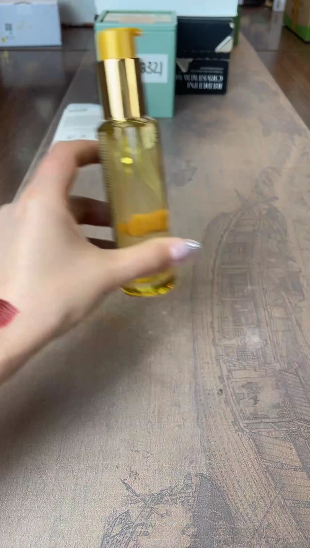 【闪购商品】杯别算了真划算买它@@XQ758