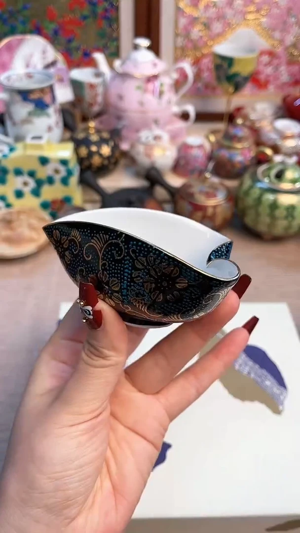 【闪购商品】摆件陶瓷陶瓷陶瓷陶瓷