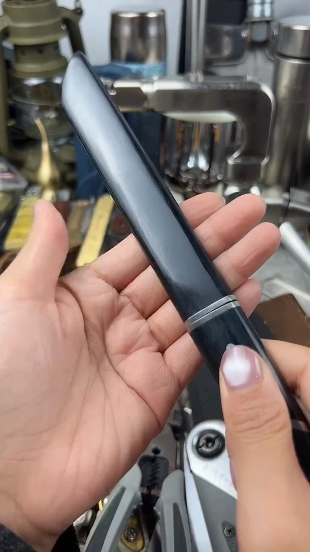 瓷片瓷片东京很热杂货正品保证