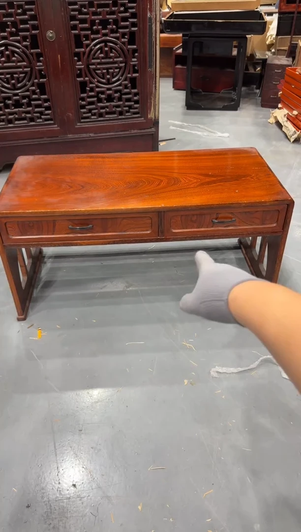 猫*姐小四孤品收藏中古品