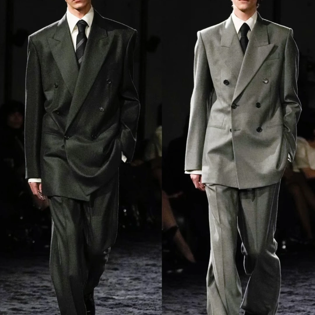 A88 经典短袖t恤男女同款夏季新款