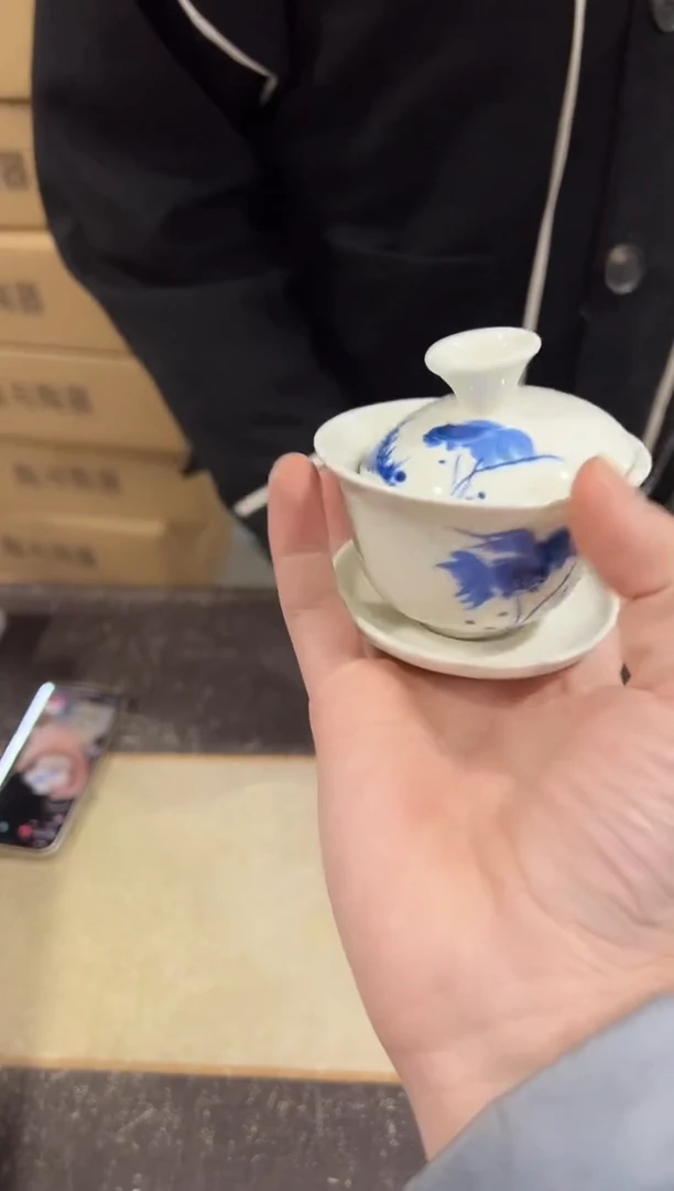 【闪购商品】闪购链接专属福利