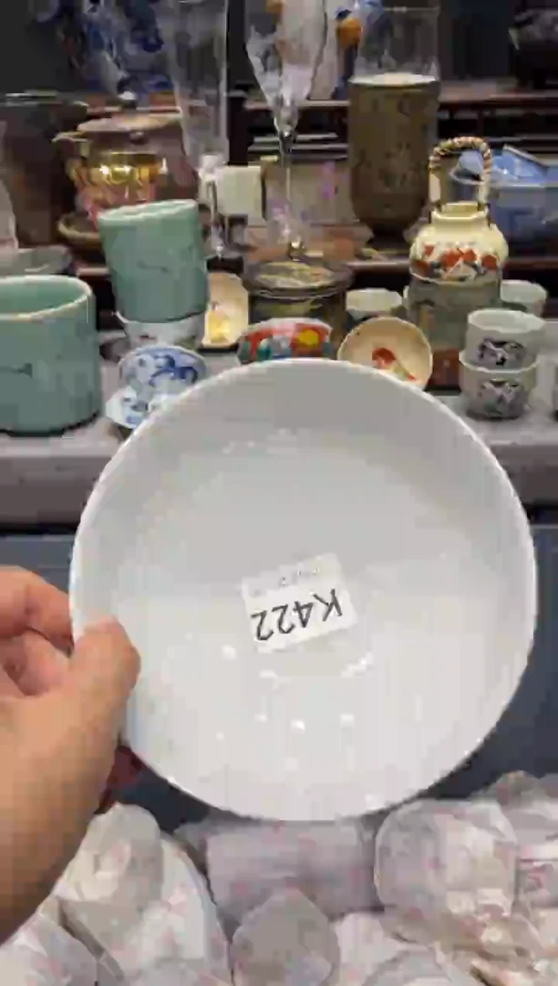 瓷片義*诚闪购商品专用链接