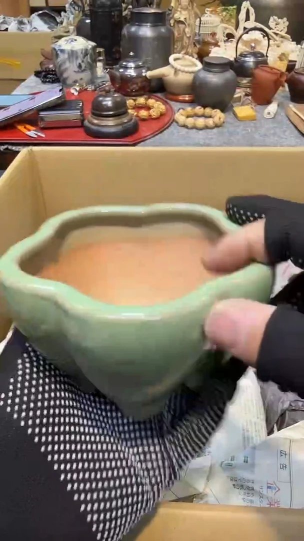 瓷片瓷瓷瓷瓷瓷瓷瓷瓷瓷瓷