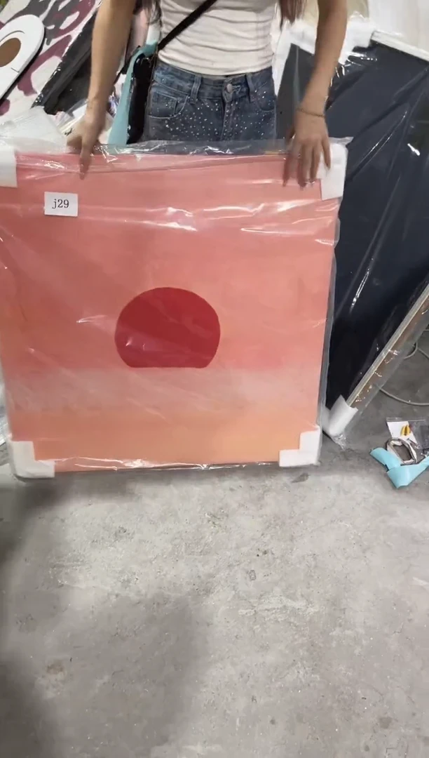 竖款仓库清货  默认瑕疵240