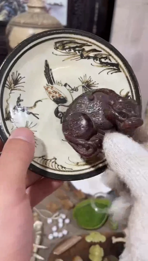 瓷片瓷瓷瓷瓷瓷瓷瓷瓷瓷瓷瓷瓷瓷瓷瓷瓷瓷