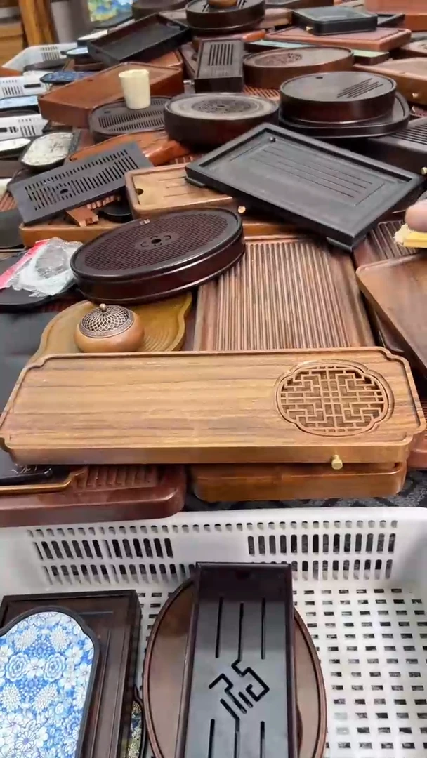 【闪购商品】其他111111111111111111