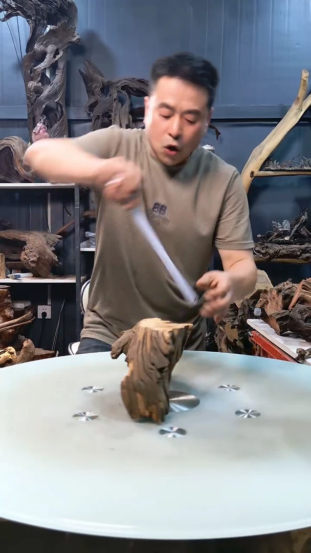273清香阁清香阁清香阁