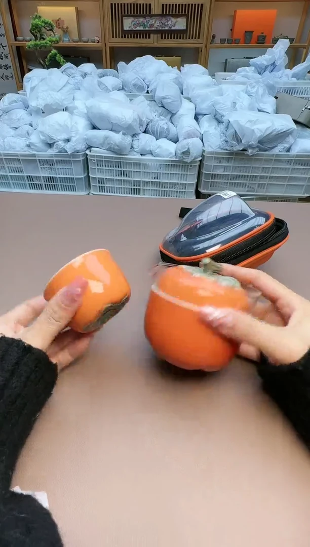 【闪购商品】瓷制品S1111111111111