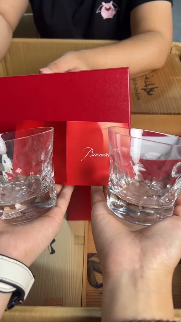 琉璃手工艺品瓷器