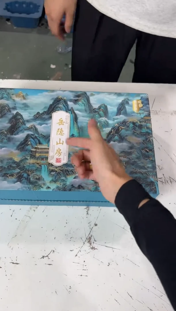 其他其他@@@@@@@@@@