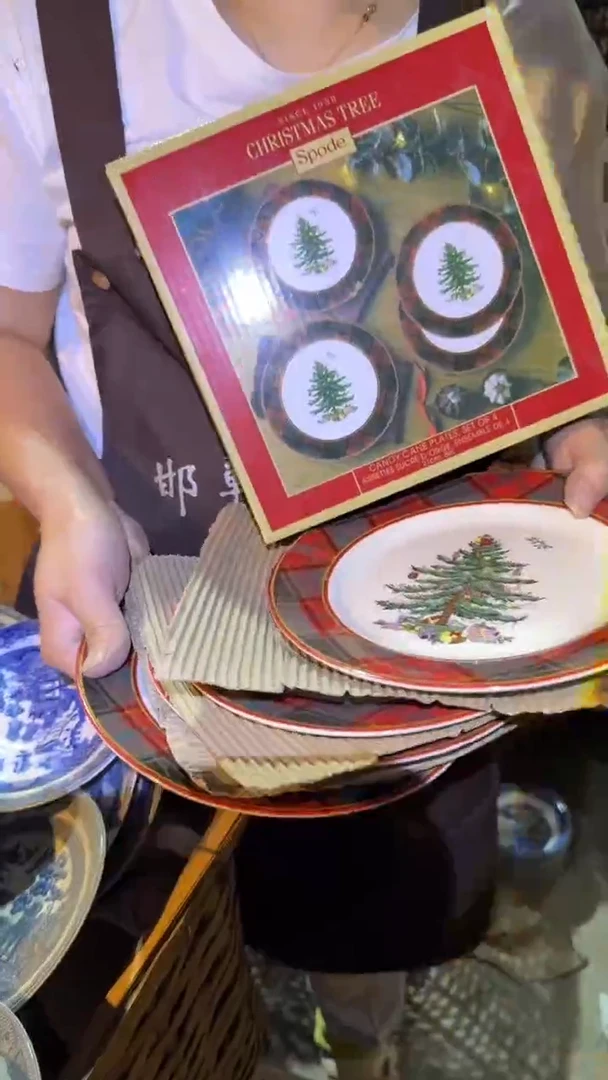 瓷磁州窑买到就是赚到