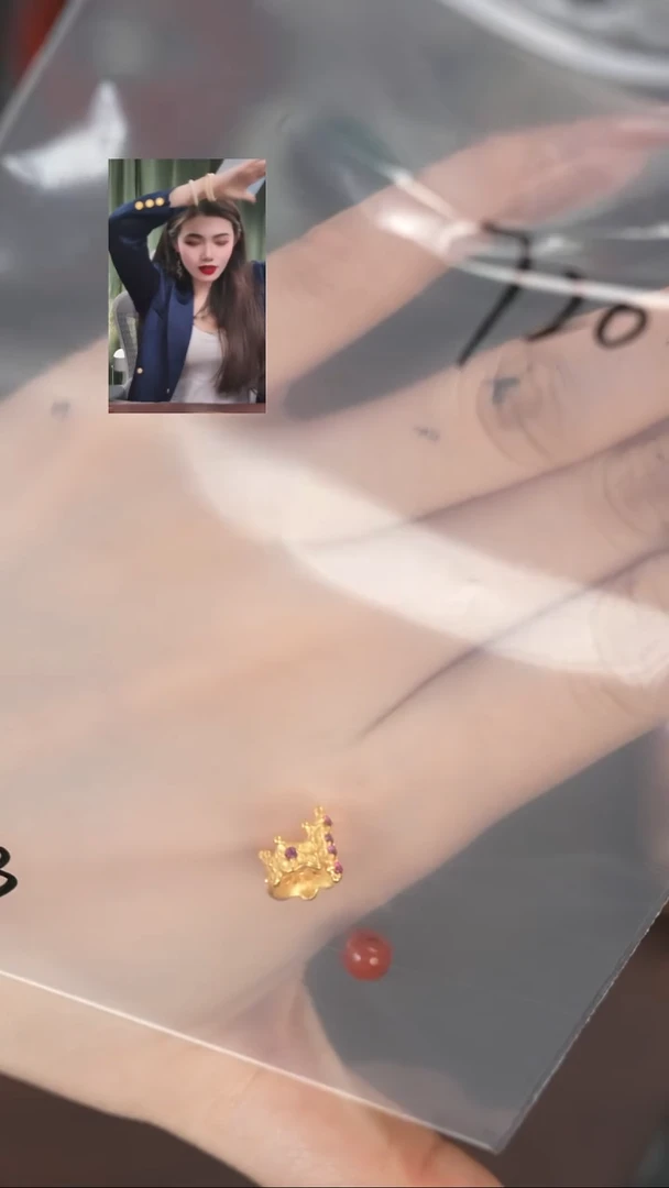 【闪购商品】玛瑙/玉髓1未镶嵌11111111111