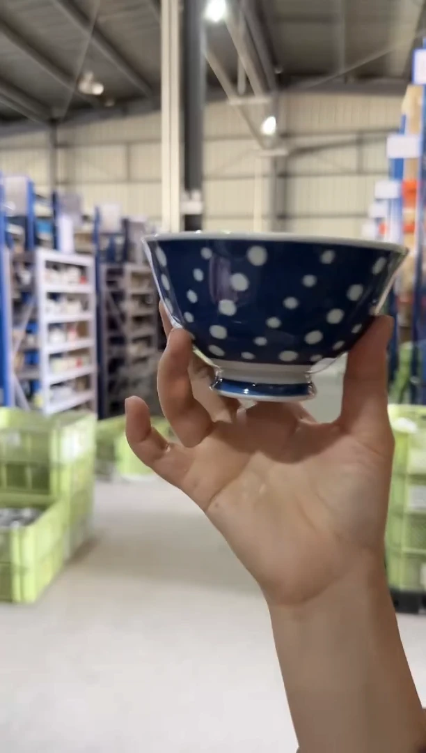 瓷片微微瑕体验微微瑕体验微微瑕体验