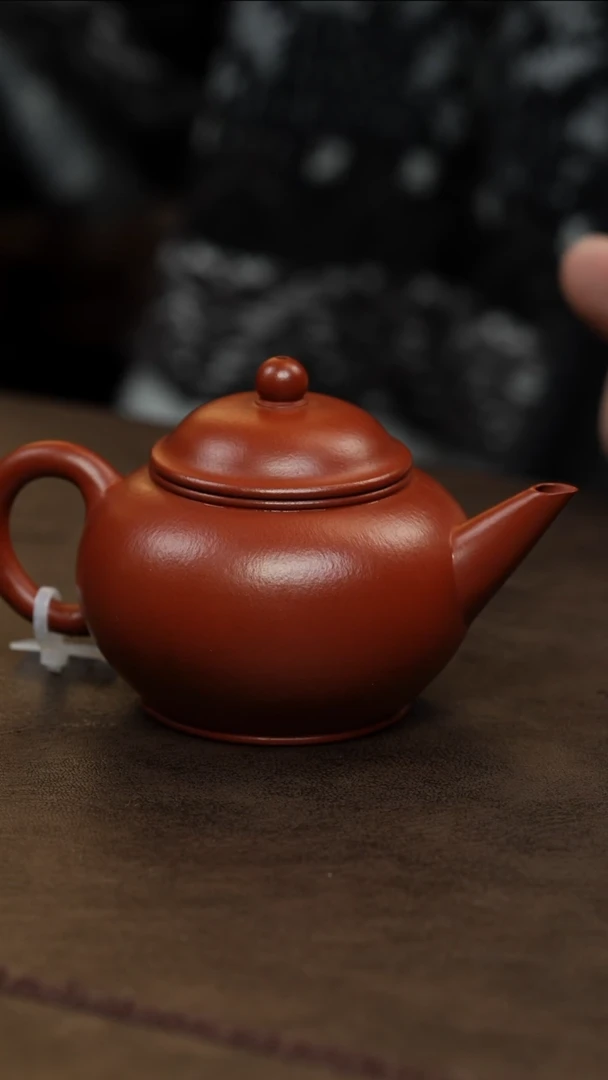 【闪购商品】紫砂茶壶11111111111111113