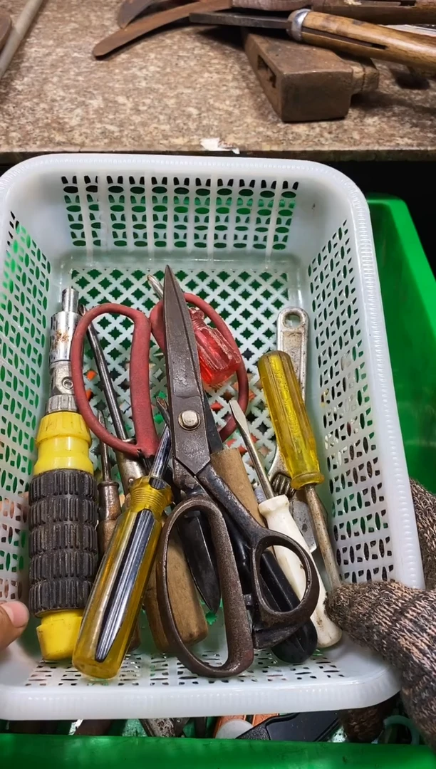 李****店麻嘎子工具闪购链接一物一拍