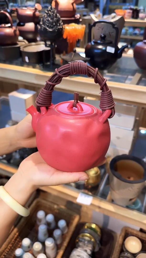 加播一场 最后一场