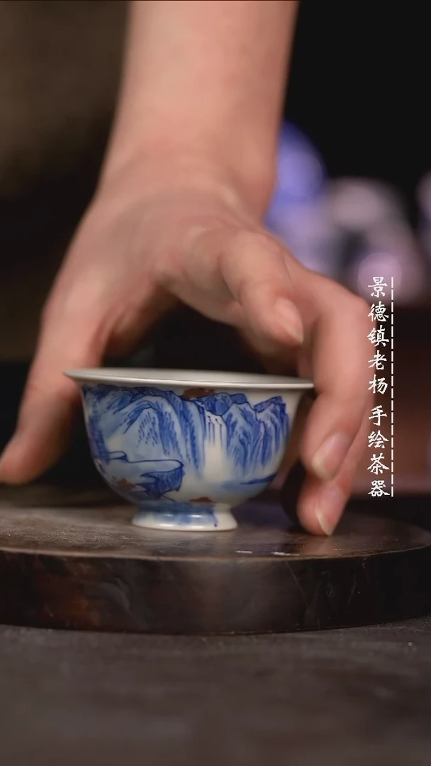 【闪购商品】微瑕福利微瑕福利小高脚暇