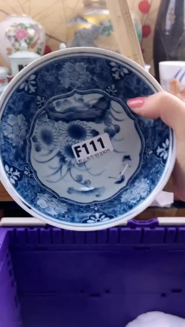 ?*韵==============f111