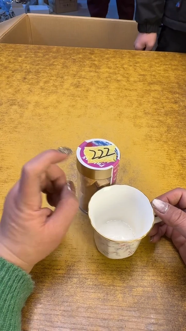 【闪购商品】其他瓷器瓷老破旧222塘