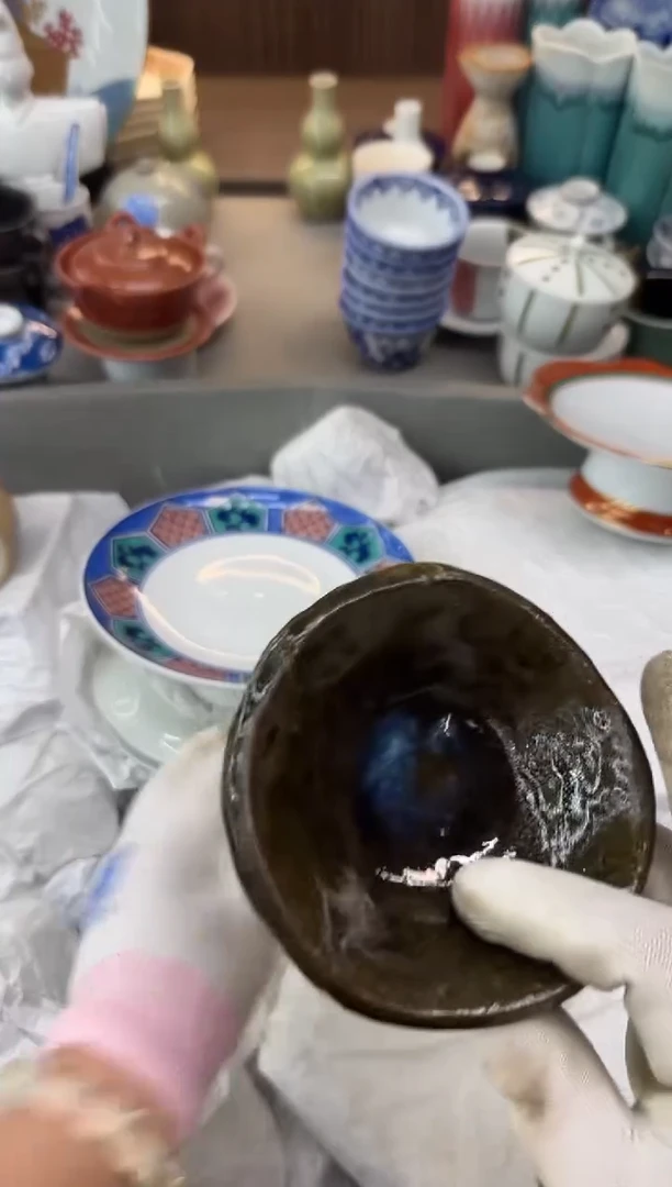 百****张瓷器瓷器瓷器瓷器