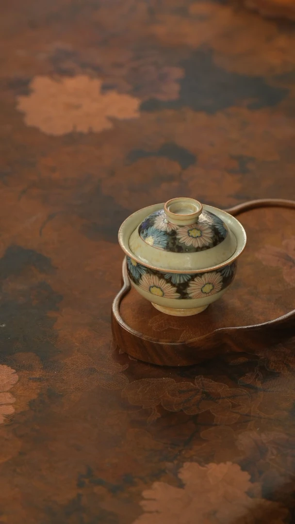 【闪购商品】11留器茶斋高货瓷器@@LQ0308