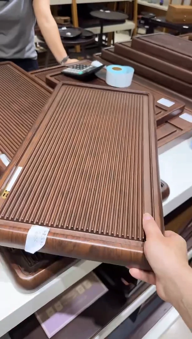 闪购商品闪购商品@@T2703