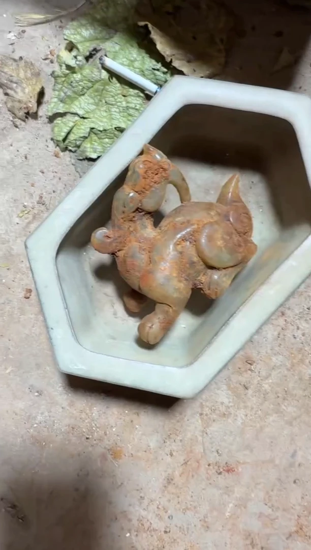 摆件瓷器瓷器瓷器瓷器