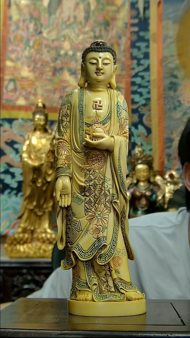 铜像造像收藏铜像造像收藏