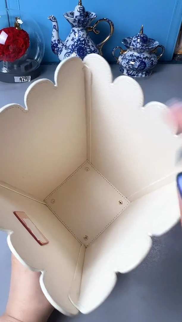 PU115手工无品牌， 七天无理由