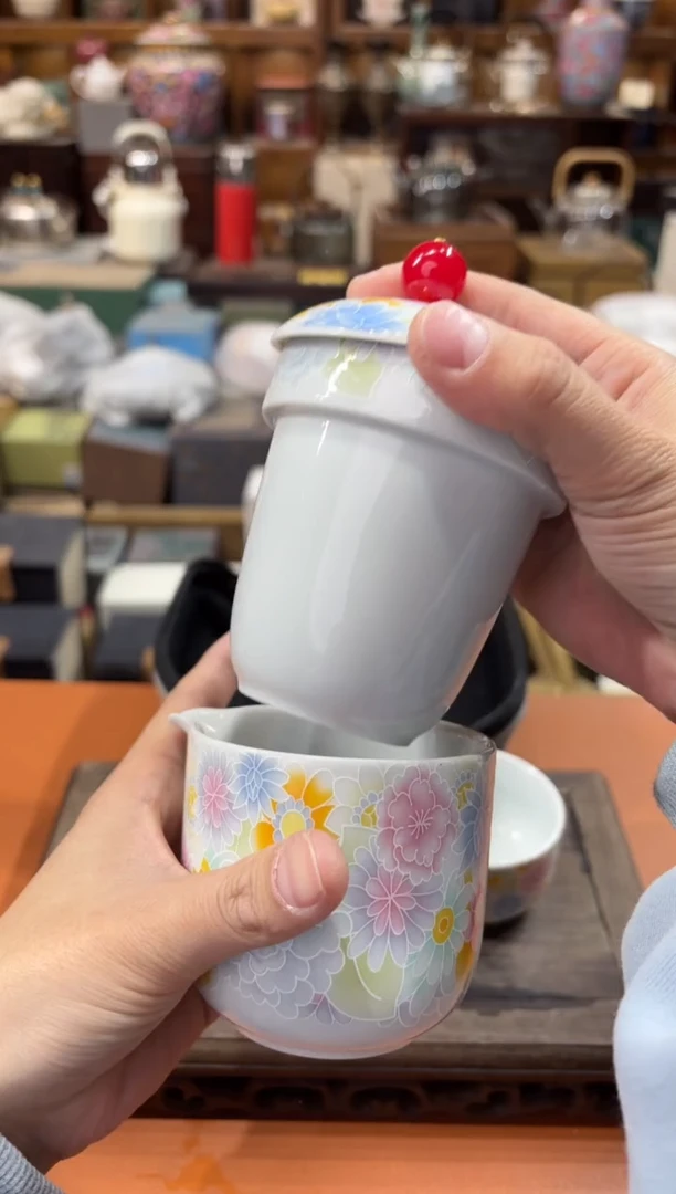 【闪购商品】杯@@@@@@@@@@@@3754