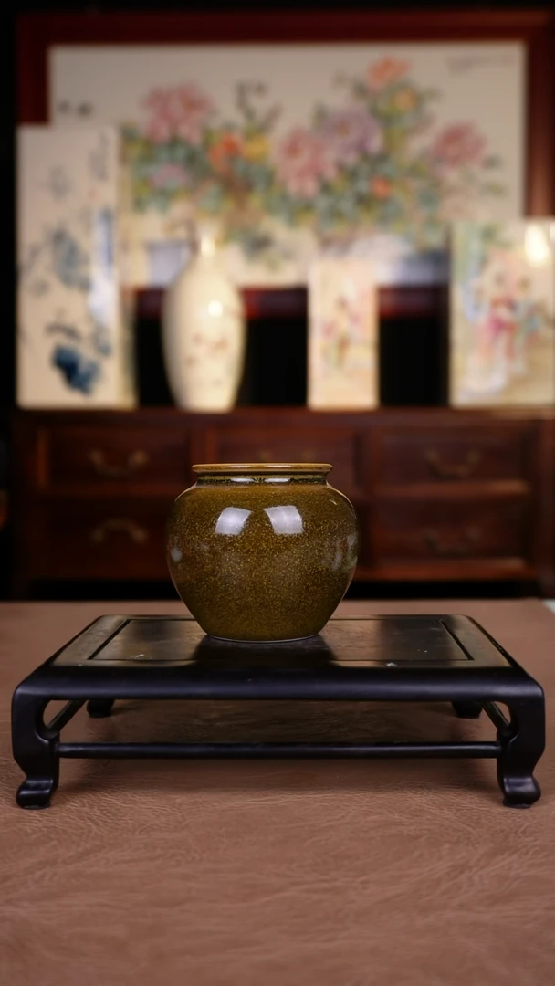 【闪购商品】瓶1111111111111111