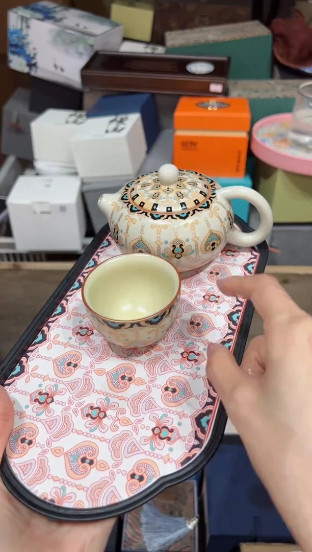 【闪购商品】@@@@@@@@@@@3644