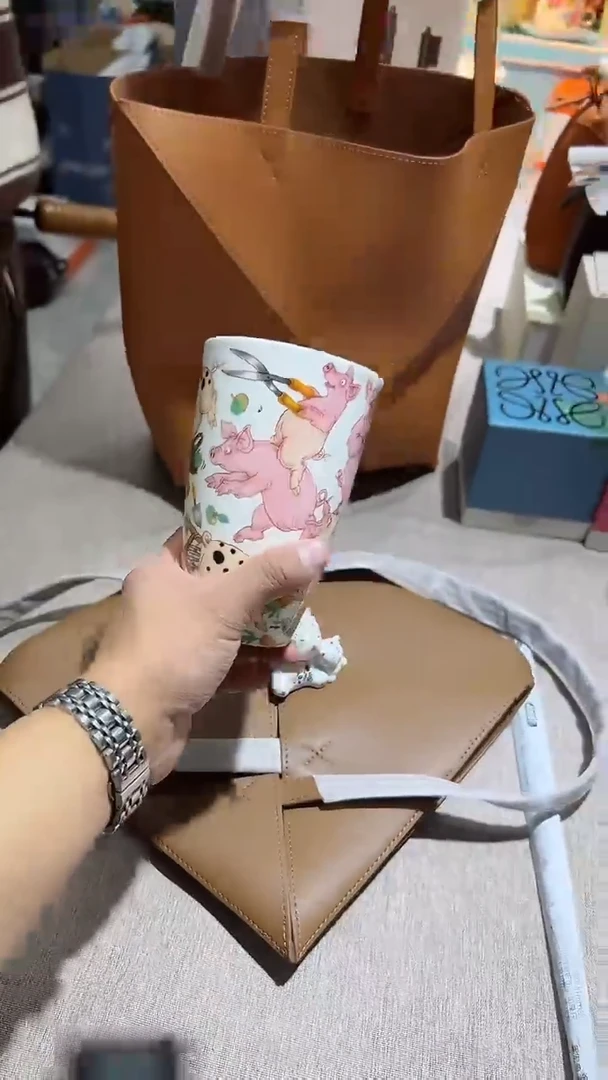 【闪购商品】瓷片正品保真，清库存