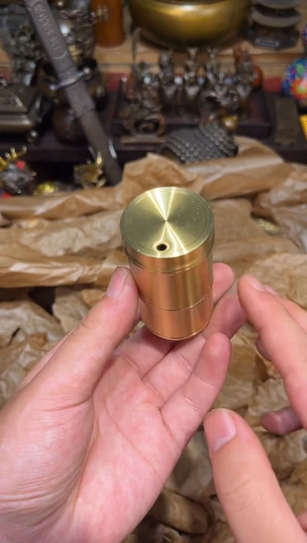 H瑞瑞古铜阁专属链接7