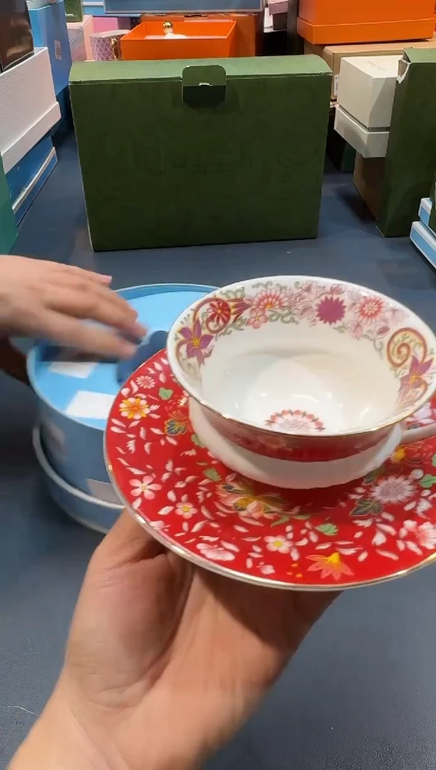 【闪购商品】碗C312-H338全场正品，京东包邮