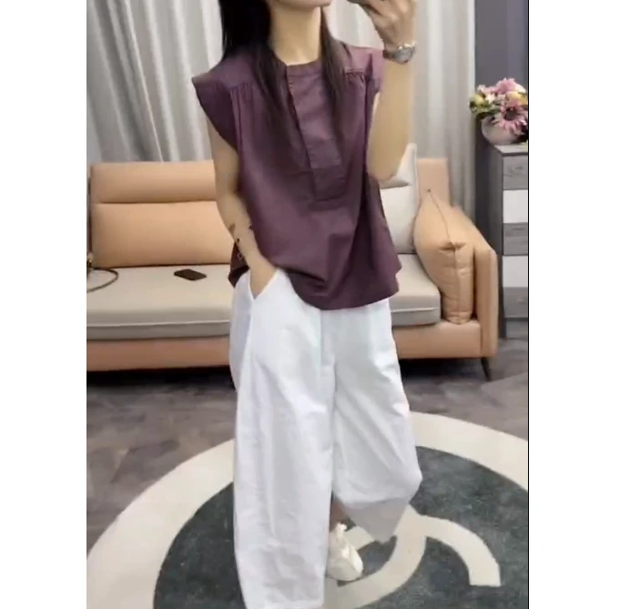 时尚潮流百搭精品女装zsx35225