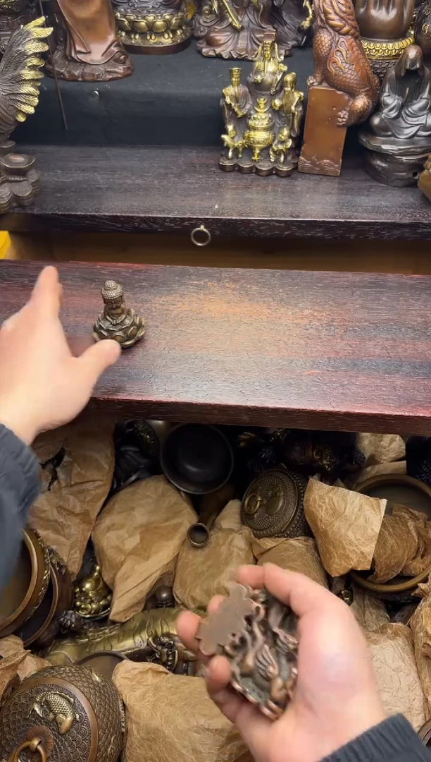 小王精选专属链接