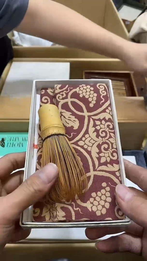 【闪购商品】碟T中古商品瑕疵杯碟