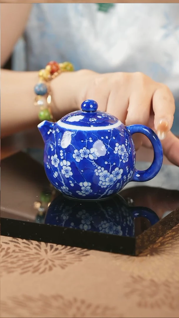 景德镇邮政专属链接@@@jd238