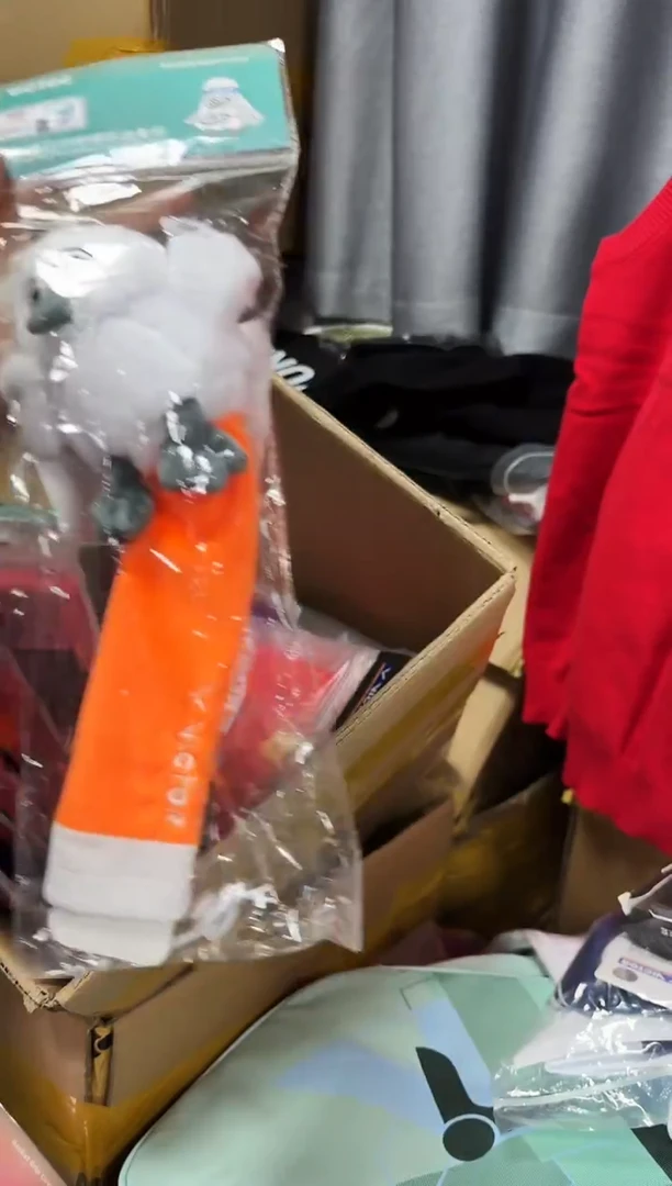 3 正品微瑕 拍柄套苏迪曼杯