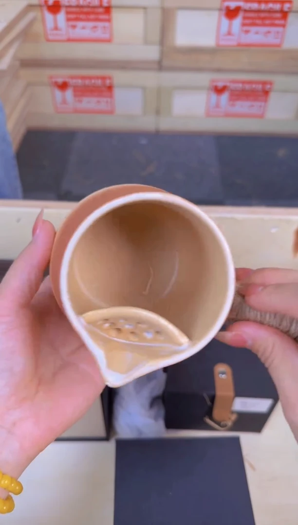 @@@@@@@@@@@@@@@@@@@jbsygghqb