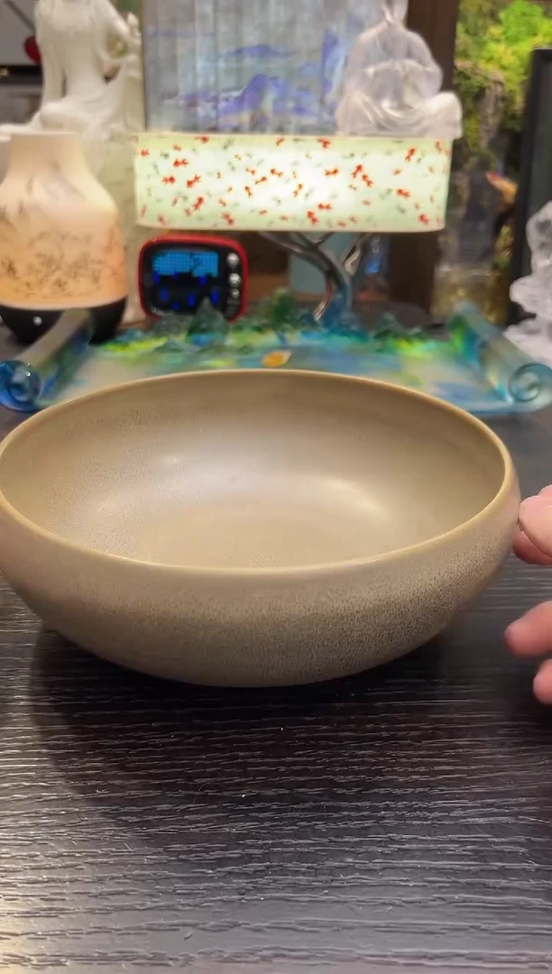 闪购名称闪购名称