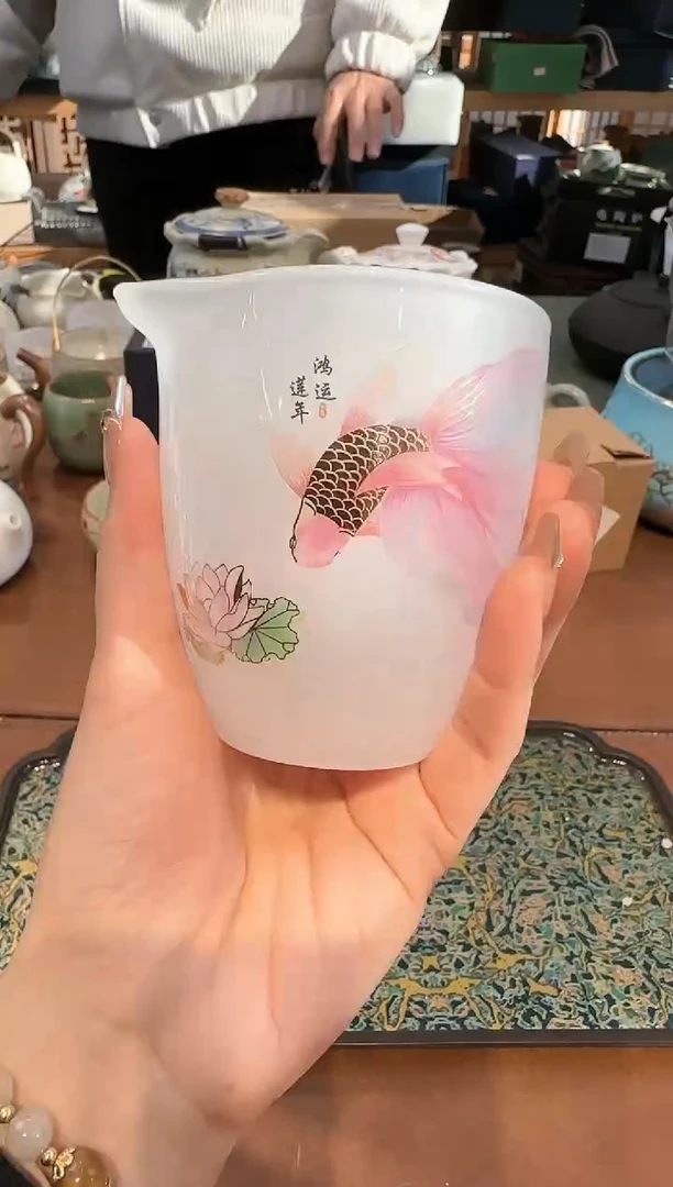 【闪购商品】不带茶盘不带礼盒@@h3489